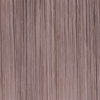 alfaparf evolution - Alfaparf Evolution Cube 3D ilgalaikiai profesionalūs plaukų dažai 60 ml. - 5.32 Light Golden Violet Brown - 11 nuotrauka