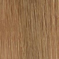 alfaparf evolution - Alfaparf Evolution Cube 3D ilgalaikiai profesionalūs plaukų dažai 60 ml. - 5.32 Light Golden Violet Brown - 12 nuotrauka