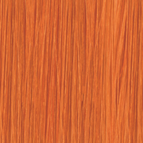 alfaparf evolution - Alfaparf Evolution Cube 3D ilgalaikiai profesionalūs plaukų dažai 60 ml. - 5.32 Light Golden Violet Brown - 13 nuotrauka