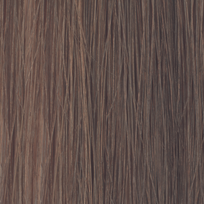 alfaparf evolution - Alfaparf Evolution Cube 3D ilgalaikiai profesionalūs plaukų dažai 60 ml. - 5.32 Light Golden Violet Brown - 14 nuotrauka