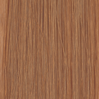 alfaparf evolution - Alfaparf Evolution Cube 3D ilgalaikiai profesionalūs plaukų dažai 60 ml. - 5.32 Light Golden Violet Brown - 15 nuotrauka