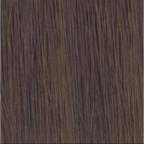alfaparf evolution - Alfaparf Evolution Cube 3D ilgalaikiai profesionalūs plaukų dažai 60 ml. - 5.32 Light Golden Violet Brown - 16 nuotrauka