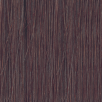 alfaparf evolution - Alfaparf Evolution Cube 3D ilgalaikiai profesionalūs plaukų dažai 60 ml. - 5.32 Light Golden Violet Brown - 17 nuotrauka