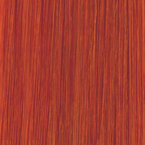 alfaparf evolution - Alfaparf Evolution Cube 3D ilgalaikiai profesionalūs plaukų dažai 60 ml. - 5.32 Light Golden Violet Brown - 18 nuotrauka