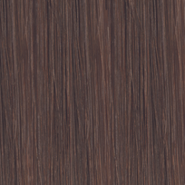 alfaparf evolution - Alfaparf Evolution Cube 3D ilgalaikiai profesionalūs plaukų dažai 60 ml. - 5.32 Light Golden Violet Brown - 19 nuotrauka