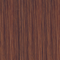 alfaparf evolution - Alfaparf Evolution Cube 3D ilgalaikiai profesionalūs plaukų dažai 60 ml. - 5.32 Light Golden Violet Brown - 20 nuotrauka