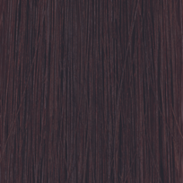alfaparf evolution - Alfaparf Evolution Cube 3D ilgalaikiai profesionalūs plaukų dažai 60 ml. - 5.32 Light Golden Violet Brown - 24 nuotrauka