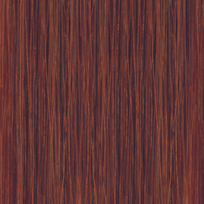 alfaparf evolution - Alfaparf Evolution Cube 3D ilgalaikiai profesionalūs plaukų dažai 60 ml. - 5.32 Light Golden Violet Brown - 25 nuotrauka
