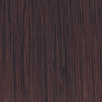alfaparf evolution - Alfaparf Evolution Cube 3D ilgalaikiai profesionalūs plaukų dažai 60 ml. - 5.32 Light Golden Violet Brown - 26 nuotrauka