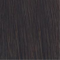 alfaparf evolution - Alfaparf Evolution Cube 3D ilgalaikiai profesionalūs plaukų dažai 60 ml. - 5.32 Light Golden Violet Brown - 27 nuotrauka