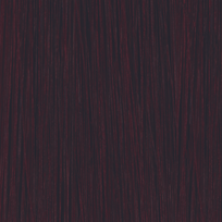 alfaparf evolution - Alfaparf Evolution Cube 3D ilgalaikiai profesionalūs plaukų dažai 60 ml. - 5.32 Light Golden Violet Brown - 29 nuotrauka