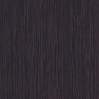 alfaparf evolution - Alfaparf Evolution Cube 3D ilgalaikiai profesionalūs plaukų dažai 60 ml. - 5.32 Light Golden Violet Brown - 30 nuotrauka