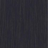 alfaparf evolution - Alfaparf Evolution Cube 3D ilgalaikiai profesionalūs plaukų dažai 60 ml. - 5.32 Light Golden Violet Brown - 31 nuotrauka