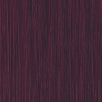 alfaparf evolution - Alfaparf Evolution Cube 3D ilgalaikiai profesionalūs plaukų dažai 60 ml. - 5.32 Light Golden Violet Brown - 34 nuotrauka