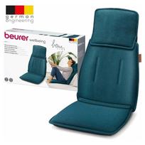 beurer mg - Beurer MG330 Petrol Blue - 3 nuotrauka