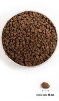 orijen katems 5.4 kg - Orijen Cat Tundra 5,4 kg - 2 nuotrauka