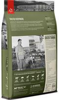 orijen katems 5.4 kg - Orijen Cat Tundra 5,4 kg - 3 nuotrauka