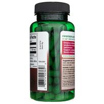kofermentas q10 100 mg - SWANSON Kofermentas Q10 120 mg, 100 kapsulių - 2 nuotrauka