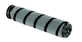 bissell sepetys - Bissell | Icon Hard Floor Brush Roll | No ml | 1 pc(s) | 2861 - 2 nuotrauka