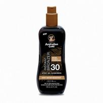 camelia.lt - Australian Gold SPF30, 237 ml - 2 nuotrauka
