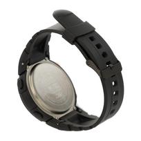 taktinis laikrods - M-Tac Taktinis laikrodis su kompasu Juodas (Black) - 14 nuotrauka