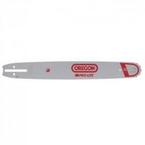 pjovimo juosta oregon 40 cm - Grandininio pjūklo pjovimo juosta Oregon 160SXEA041 16''; 40 cm; 3/8''; 56; 1,3 mm - 2 nuotrauka