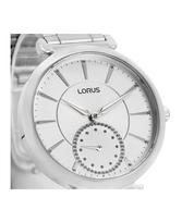 ekspozicine preke - LORUS RN415AX-9 - 4 nuotrauka