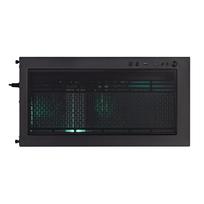 amd ryzen - Actina 5901443416401 PC AMD Ryzen 9 7900, 32 GB DDR5, 1 TB SSD, NVIDIA GeForce RTX 5070, Midi Tower, Juodas (Black) - 14 nuotrauka
