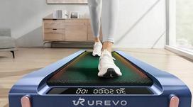 urevi - Urevo CyberPad URTM038 (Mėlynas - Blue) - 2 nuotrauka