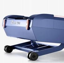 urevi - Urevo CyberPad URTM038 (Mėlynas - Blue) - 3 nuotrauka