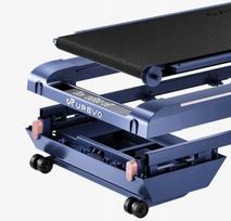 urevi - Urevo CyberPad URTM038 (Mėlynas - Blue) - 5 nuotrauka