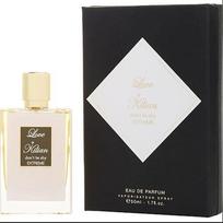 kvepalai narcotic - By Kilian The Narcotics Love Extreme EDP 50 ml - 2 nuotrauka