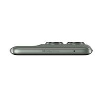 motorola - Motorola Edge 60 Pro 12/512GB Shadow Žalias (Green) - 5 nuotrauka