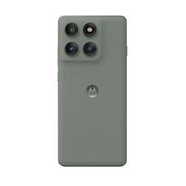 motorola - Motorola Edge 60 Pro 12/512GB Shadow Žalias (Green) - 8 nuotrauka
