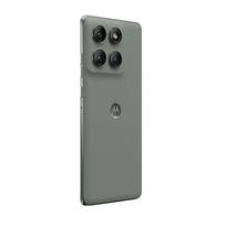 motorola - Motorola Edge 60 Pro 12/512GB Shadow Žalias (Green) - 9 nuotrauka