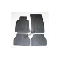 bmw e39 - Kilimėliai BMW 5er E39 1996 - 2004 /252819 - 2 nuotrauka