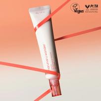 haruharu wonder gel - HaruHaru Wonder Centella 5% Niacinamide Radiance Gel Cream veido gelis-kremas, 40 g - 2 nuotrauka