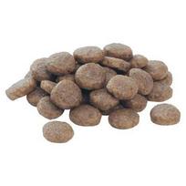 purina pro plan - Pro Plan Medium Puppy 12kg - 2 nuotrauka