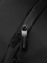 xd kuprin - XD DESIGN  URBAN BAG WATER RESISTANT DUFFLE BLACK P/N: P706.2901 - 9 nuotrauka