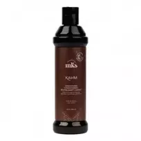 marrakesh kondicionierius - MKS eco (Marrakesh) KAHM SMOOTHING CONDITIONER, 739 ml - 2 nuotrauka