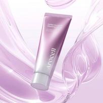 kolageno kauke - Arocell Super Collagen Wrapping Mask 80ml - 3 nuotrauka