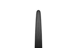 continental contact speed - Continental Contact Speed 700 x 32 (32-622) - 2 nuotrauka