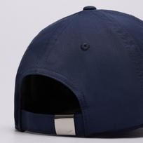nike kepures su snapeliu - Kepurė su snapeliu NIKE - DF Club Cap FB5372-410 Mėlyna (Blue) - 3 nuotrauka