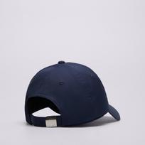 nike kepures su snapeliu - Kepurė su snapeliu NIKE - DF Club Cap FB5372-410 Mėlyna (Blue) - 6 nuotrauka
