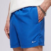 maudymosi sortai - Nike Essential M NESSA560 494 maudymosi šortai (59540) (Mėlyna spalva, S dydis) - 2 nuotrauka
