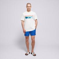 maudymosi sortai - Nike Essential M NESSA560 494 maudymosi šortai (59540) (Mėlyna spalva, S dydis) - 3 nuotrauka