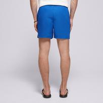 maudymosi sortai - Nike Essential M NESSA560 494 maudymosi šortai (59540) (Mėlyna spalva, S dydis) - 4 nuotrauka