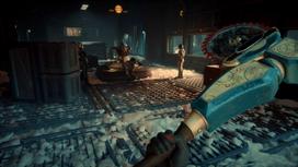 xbox zaidimai - The Outer Worlds 2, Xbox Series X - Žaidimas - 2 nuotrauka