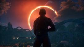 xbox zaidimai - The Outer Worlds 2, Xbox Series X - Žaidimas - 3 nuotrauka