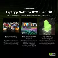 hp 16gb 512gb - HP Victus 15-fb3231nw, Ryzen 7 7445HS, 16 GB, 512 GB, 15.6", RTX 4050, Juodas (Black) - 4 nuotrauka